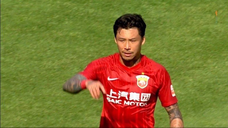 亚洲日韩视频免费观看