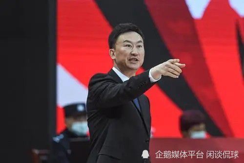 我小小新娘