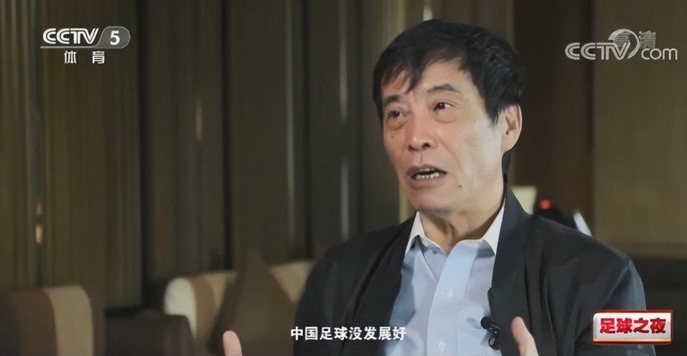 一区二区三区久久