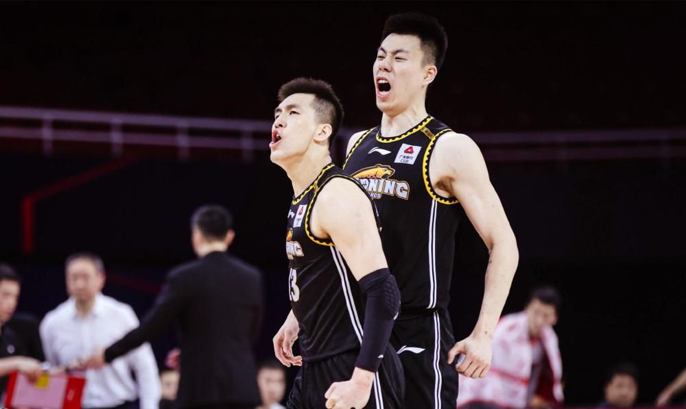 91精品国产综合久久久久久久久久