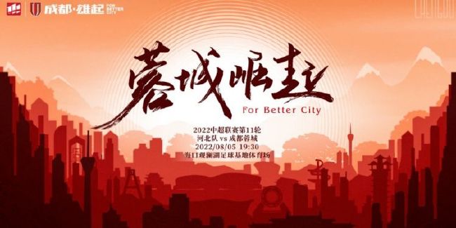 天堂在线观看av