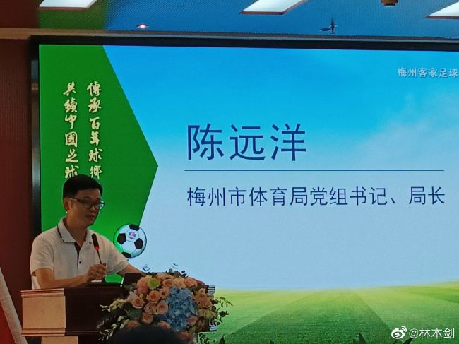 亚洲欧洲小视频