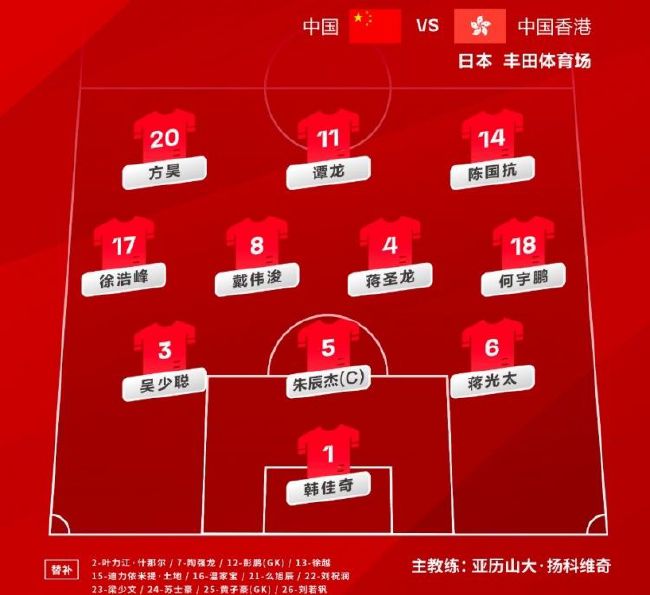 金浩东年长的自拍照