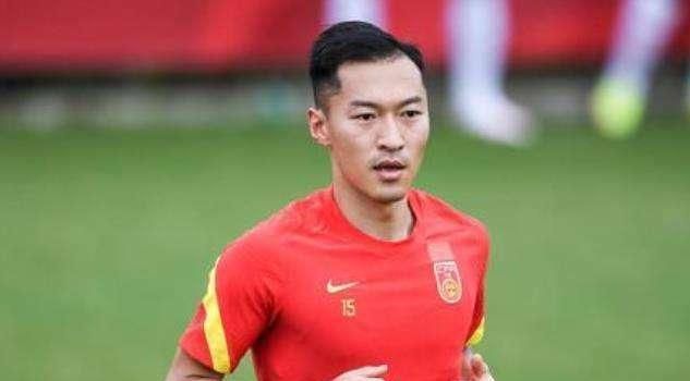 自拍视频一区