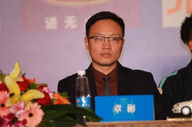 av生活片