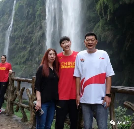 成年人在线视频