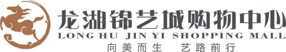 春暖花开性8论坛网址