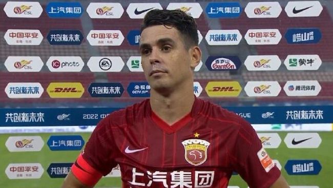 神马午夜91