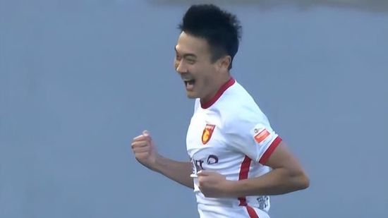 青青伊人久久