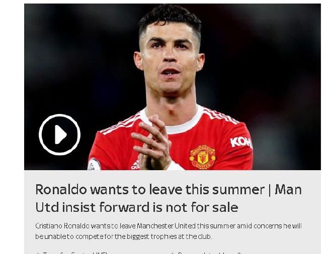av电影在线网站