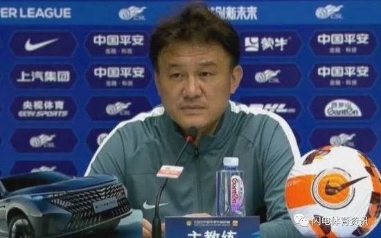 欧美日韩国产成人综合在线影院