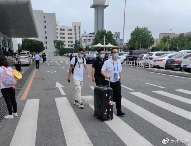 欧美日韩精品一区二区三区视频播放