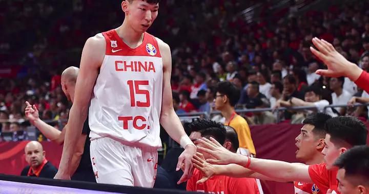 久久综合九色综合91