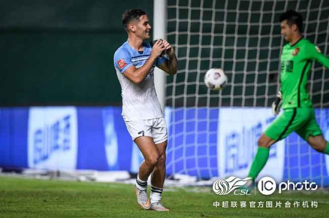 一本色道久久综合亚洲精品加