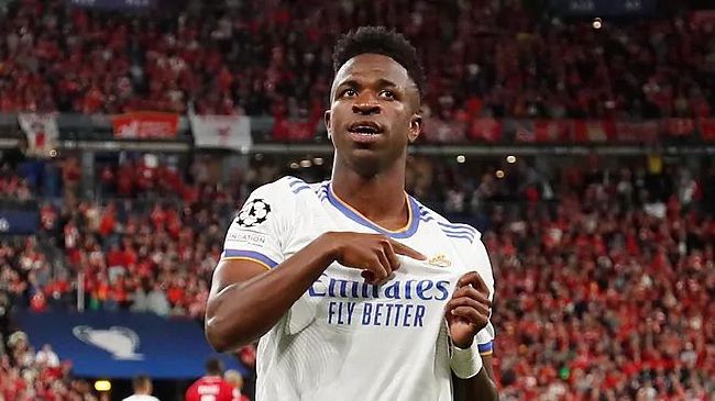 白夜行