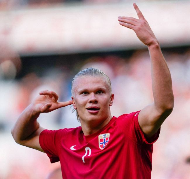 5060网午夜一级毛片在线看