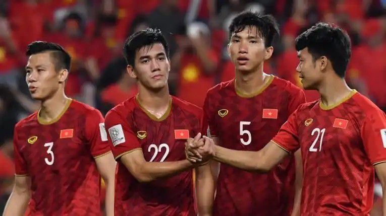 国语对白自拍