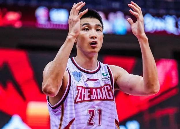 啊灬啊灬啊灬快灬深用口述视频