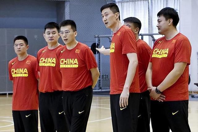 国模娜娜个人简历图片