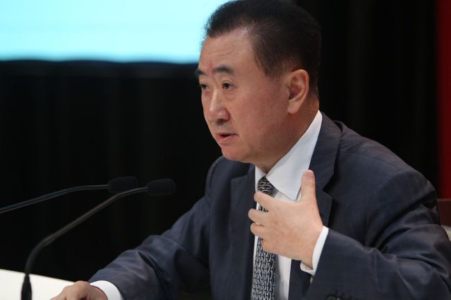 小圈文化实践视频