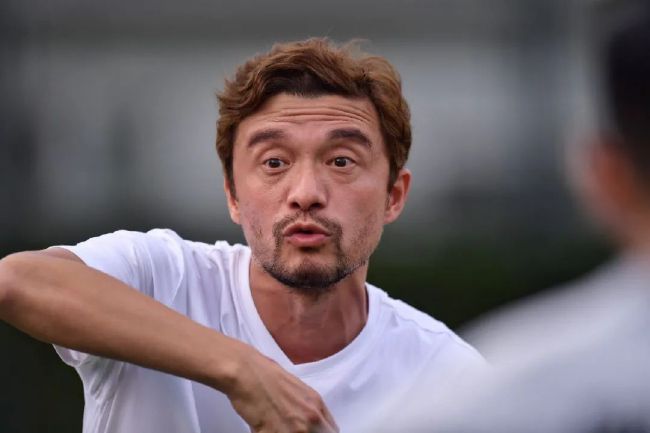欧美一级精品