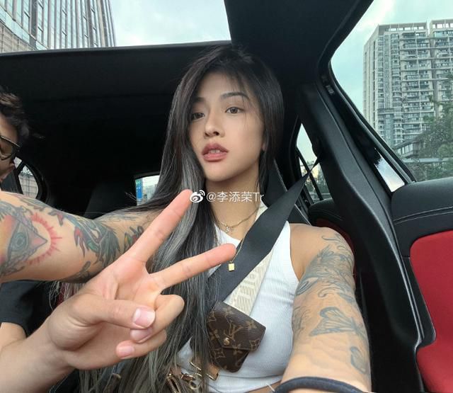 亚洲欧美第一