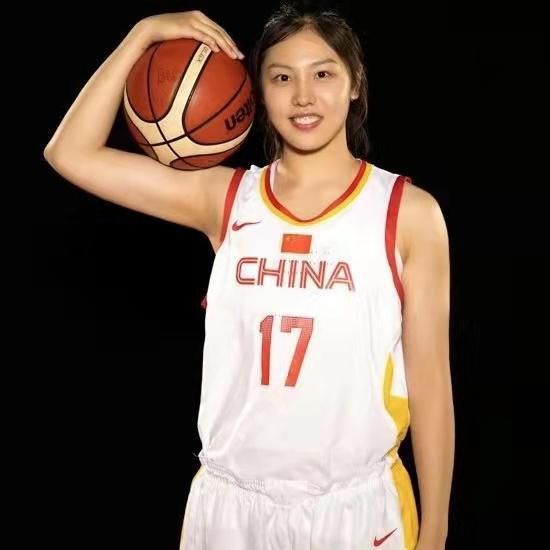 暗呦丨小u女国产精品