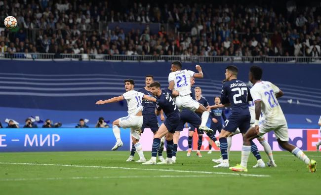 亚洲国产一区二区三区最新