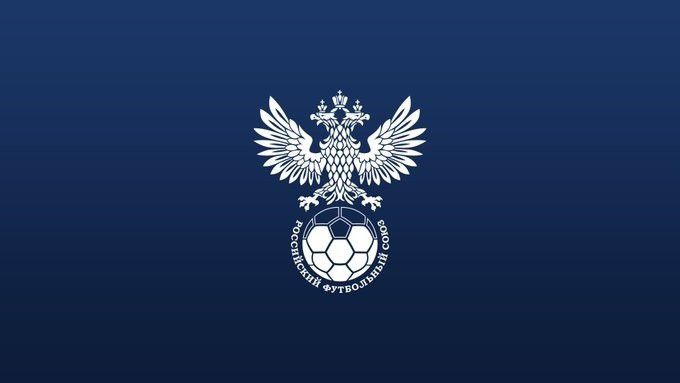 国产magnet