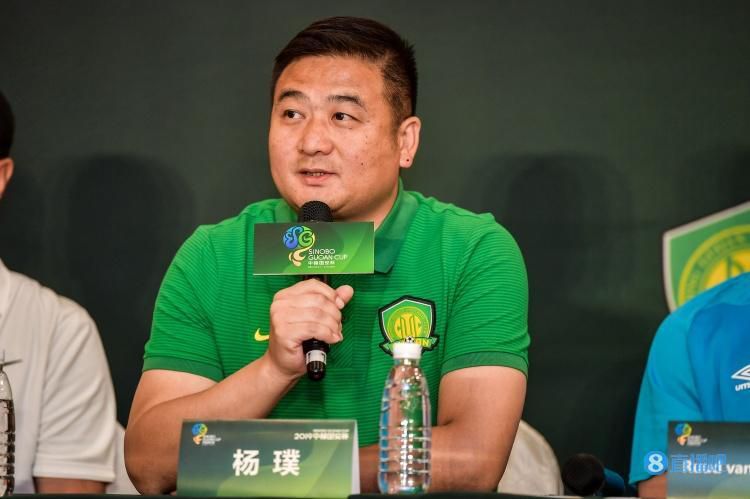 一二三四在线观看免费中文动漫版