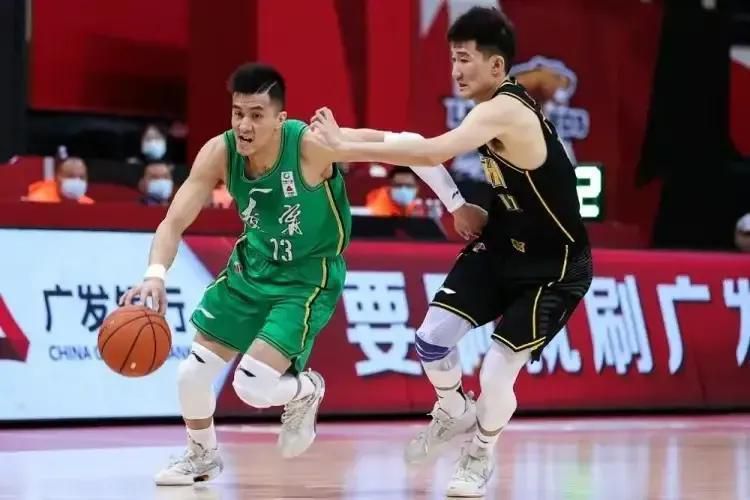 一本加勒比hezyo东京re高清
