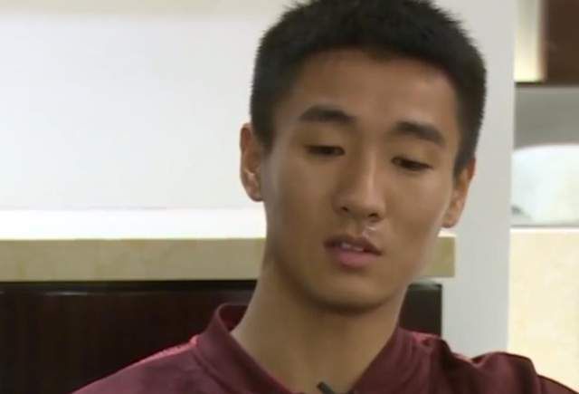 欧美一区二