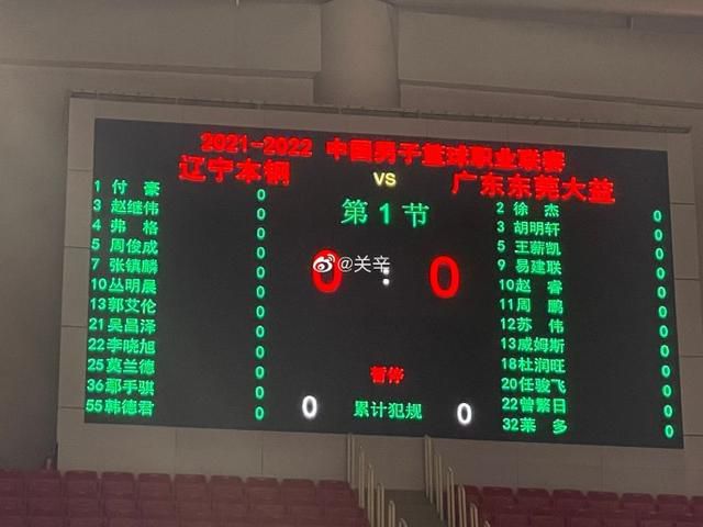 10年之约