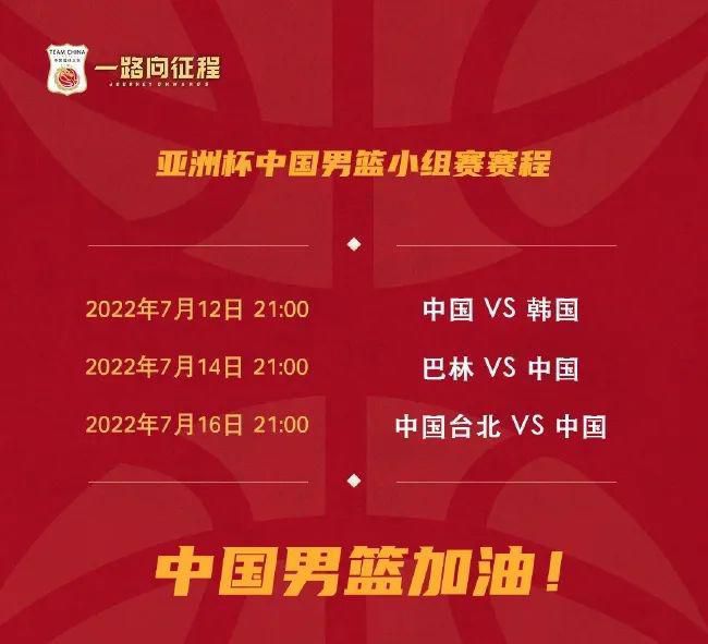 年轻的妈妈和性爱2020