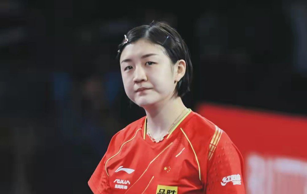 两个人高清在线观看www