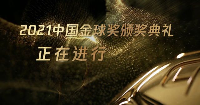 网吧结识的女友