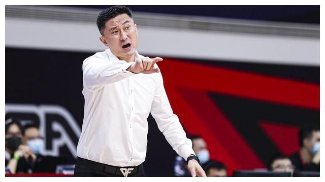 久草在线视频免费播放