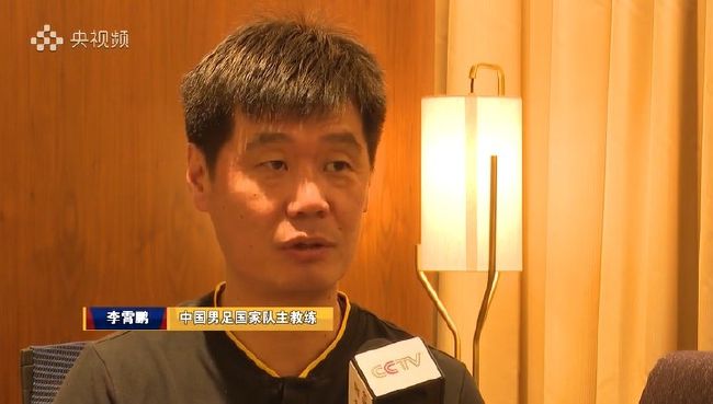 日韩不卡高清