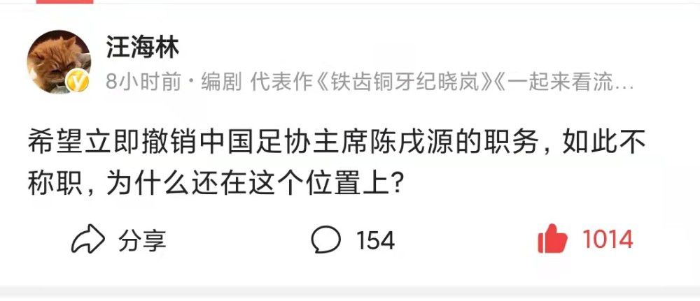 久久成人福利视频