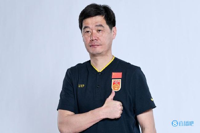 黑丝美女被c