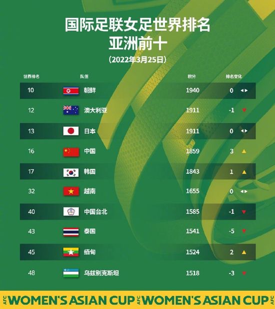 欧美日韩国产手机在线观看视频