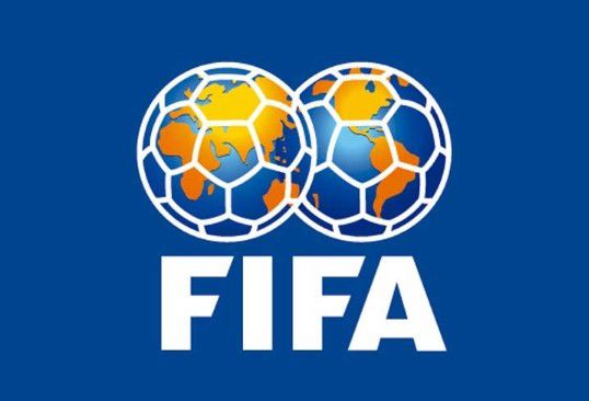 古代全肉高h