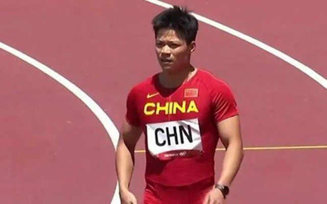 色综合久久98天天综合