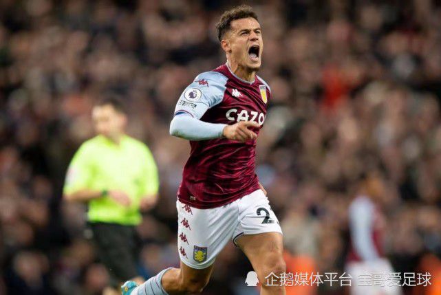 色伊人色成人婷婷六月丁香