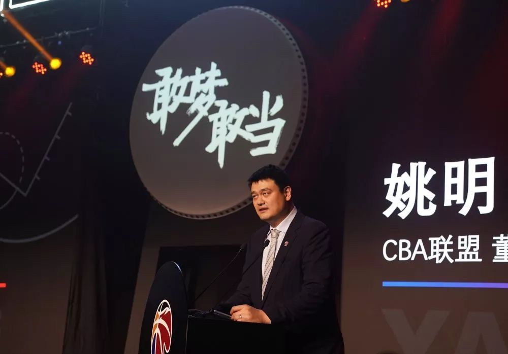 韩国福利一区二区三区高清视频