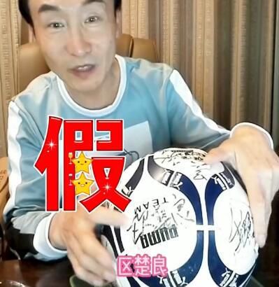 精品亚洲精品