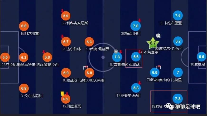 精品国产91久久久久久久