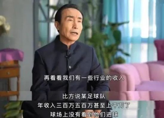 日韩h在线