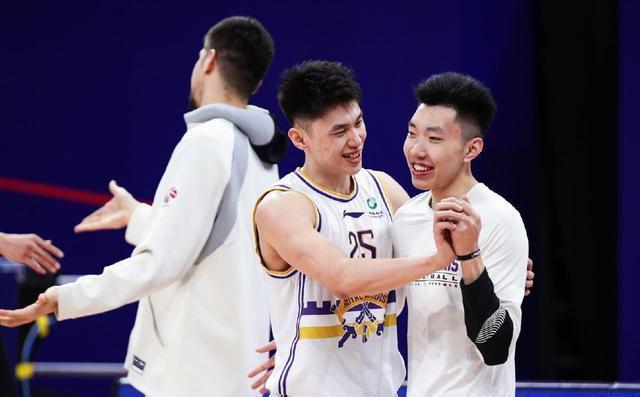 91麻豆精品国产91久久久更新时间