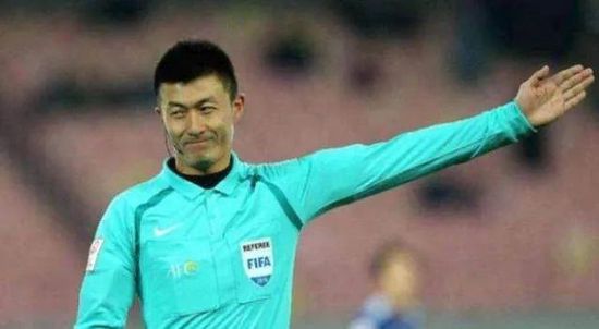 国产三级国产精品